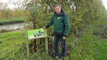 gemengde_haag_Theo_Vernooij